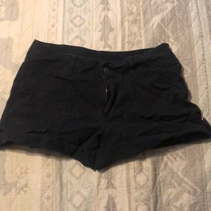 Magellan woman’s shorts 6